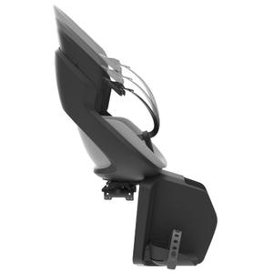 product/p/r/prodigee_210748_noir-gris_4.jpg