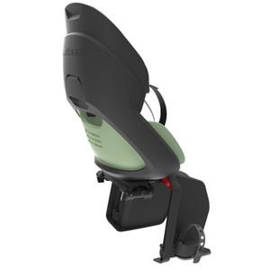 product/p/r/prodigee_210749_noir-vert-jade_3.jpg