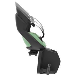 product/p/r/prodigee_210749_noir-vert-jade_4.jpg