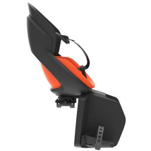 product/p/r/prodigee_210750_noir-orange_2.jpg