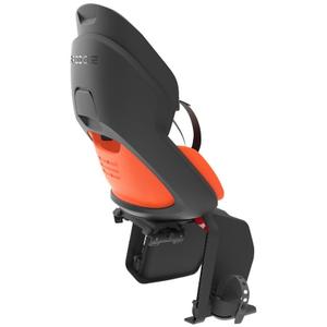 product/p/r/prodigee_210750_noir-orange_3.jpg