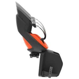 product/p/r/prodigee_210750_noir-orange_4.jpg