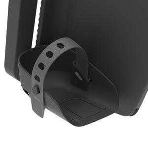 product/p/r/prodigee_210750_noir-orange_6.jpg