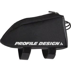 acarepacke1-s-sacoche-profile-design-aero-e-pack-noir-s