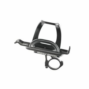 acbtabm1-cintre-support-de-bouteille-profile-design-btab-noir-tu