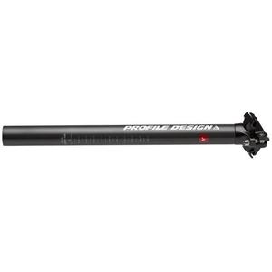 product/p/r/profile-design_acctaz3161_noir_2.jpg