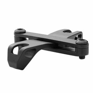acj5btabrg-pont-de-liaison-profile-design-j5-bta-noir-tu