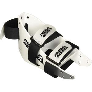 ackrm8-support-arriere-profile-design-rmc-blanc-tu