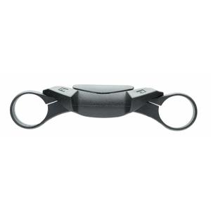 acubrdg1-pont-de-liaison-du-prolongateur-profile-design-ucm-noir-tu