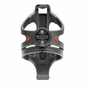 kag1-porte-bidon-et-bidon-avec-support-profile-design-axis-grip-kage-noir-tu