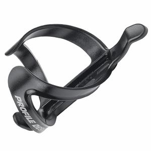 ks1-porte-bidon-et-bidon-profile-design-stryke-kage-noir-tu