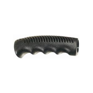 11503003-paire-de-poignees-enfant-progrip-noir-23-5x110-mm