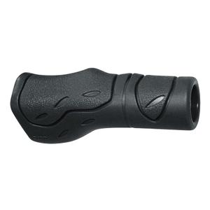 137213-paire-de-poignees-city-vtc-decoupable-progrip-noir-120-mm