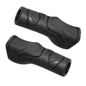 product/p/r/progrip_137213_2.jpg