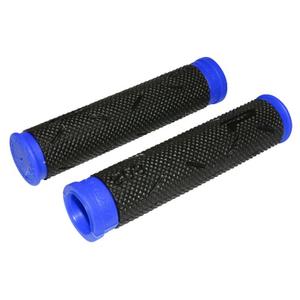 148669-paire-de-poignees-vtt-progrip-808-noir-bleu-120-mm