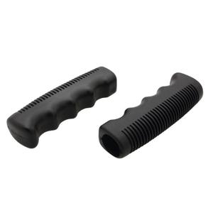 150129-paire-de-poignees-city-caoutchouc-preforme-progrip-noir-110-mm
