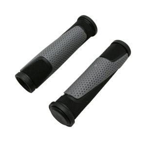 product/p/r/progrip_151661_1.jpg