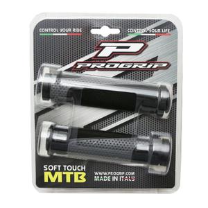 product/p/r/progrip_151661_2.jpg