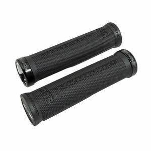 product/p/r/progrip_164321_2.jpg