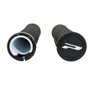 product/p/r/progrip_164321_3.jpg