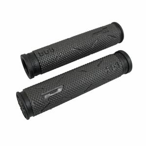 164567-paire-de-poignees-vtt-progrip-808-noir-120-mm