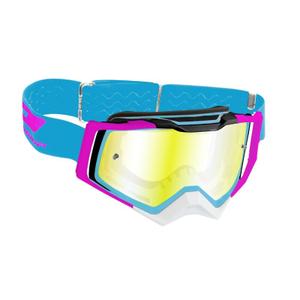205271-masque-et-lunette-ecran-miroir-light-sensitive-anti-rayures-anti-u-v-anti-buee-progrip-3309-fl-rapid-bleu-clair-fuchsia-noir-1-2-mm