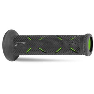 405402335-poignees-velo-progrip-717-198-double-density-green-black-tu