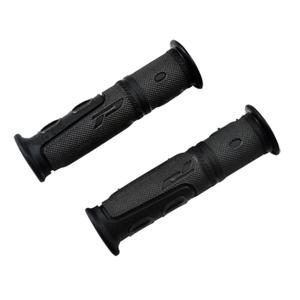 486342-poignees-velo-pre-decoupe-progrip-964-evo-noir-82-mm