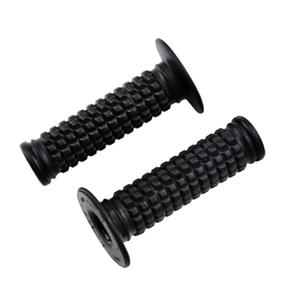 492047-479021-paire-de-poignees-progrip-bmx-noir