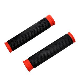 494606-poignees-velo-progrip-progrip-808-noir-22-128-mm