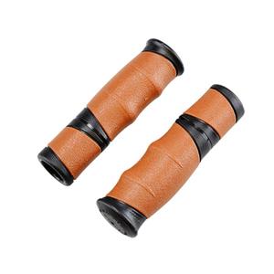 product/p/r/progrip_501241.jpg