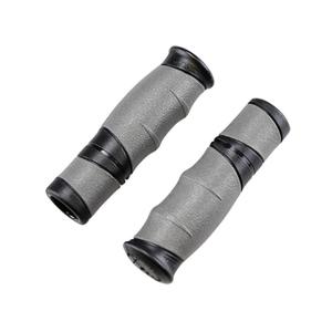 product/p/r/progrip_501242.jpg