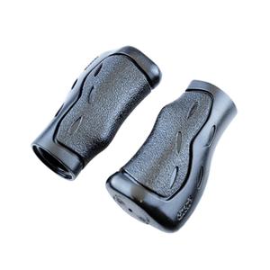 501246-poignees-velo-ergonomique-progrip-968-noir-85-mm