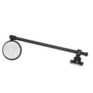 718095-retroviseur-casque-avec-fixation-adhesif-proline-noir-3-m