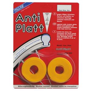 718098-kit-anti-crevaison-proline-19-23-622-jaune-23-mm