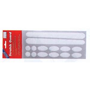 718134-kit-autocollants-protection-cadre-auto-adhesif-proline-blanc-tu