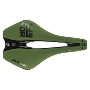 product/p/r/prologo_dientn3gb01-am_green_1.jpg