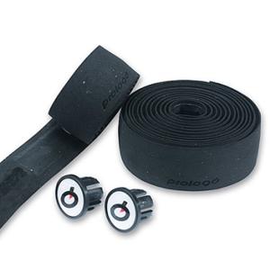 product/p/r/prologo_doubletouch-bk-af_1.jpg