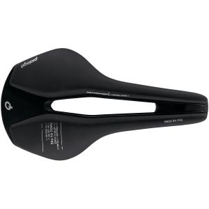 product/p/r/prologo_nap4na3hb23-am_0.jpg