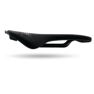 nap4na3hb23-am-selle-prologo-nago-r4-pas-black-137-mm