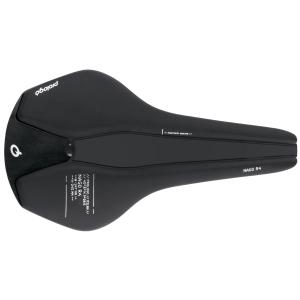nar4tn3hb23-am-selle-prologo-nago-r4-noir