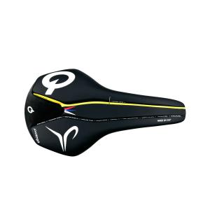 product/p/r/prologo_nar4na4pg03-am_jaune_1.jpg
