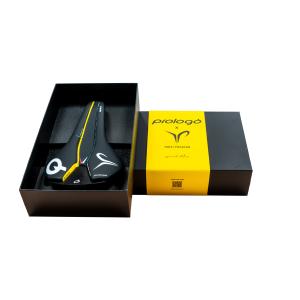 product/p/r/prologo_nar4na4pg03-am_jaune_3.jpg