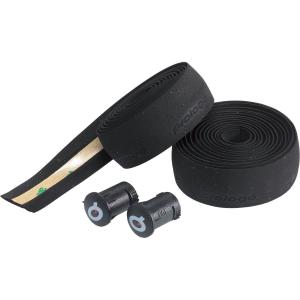 plaintouch-bk-af-ruban-de-cintre-prologo-plaintouch-noir-tu