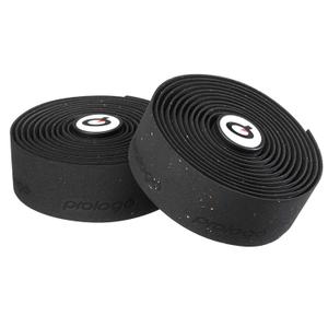 product/p/r/prologo_plaintouch-bk-af_2.jpg
