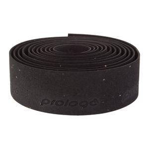 product/p/r/prologo_plaintouch-bk-af_3.jpg