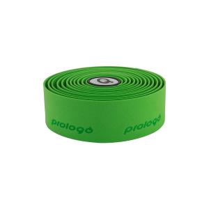 plaintouch-ge-af-ruban-de-cintre-prologo-plaintouch-vert-acide-tu
