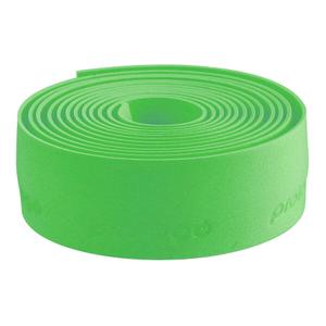product/p/r/prologo_plaintouch-ge-af_2.jpg