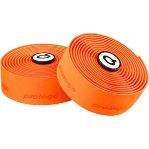 product/p/r/prologo_plaintouch-of-af_1.jpg