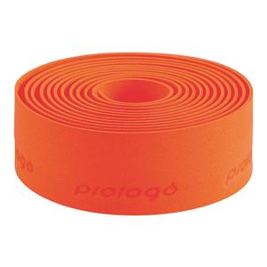 product/p/r/prologo_plaintouch-of-af_3.jpg
